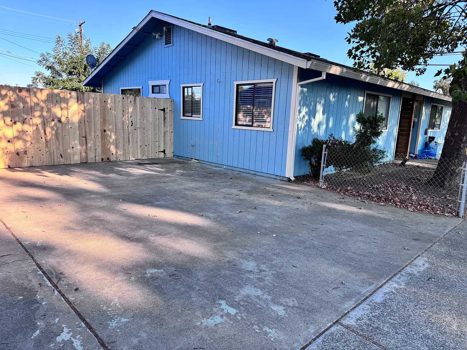 2 bed, 800 sqft, $1,850 — Photo 2