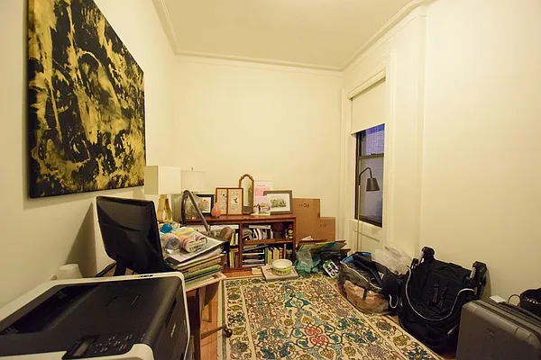 Rented by Rolling Stone Realty LLC | media 18