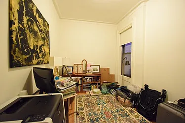 Rented by Rolling Stone Realty LLC