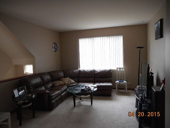2nd image of 621 S Parkside Dr