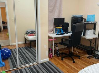 408 Liberty Ave FLOOR 1, Jersey City, NJ 07307