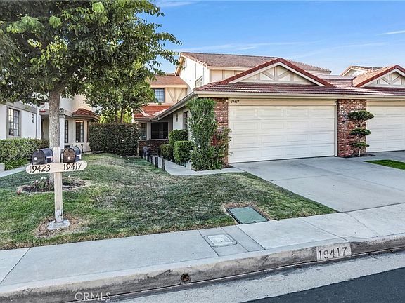 2nd image of 19417 Crystal Ridge Ln