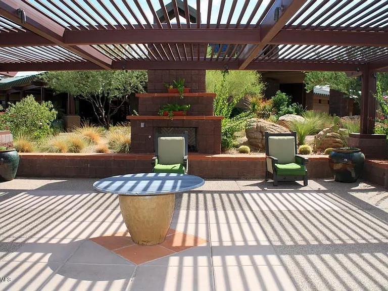 41440 N Bent Creek Way — Photo 32