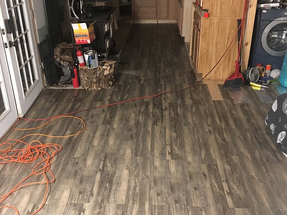 2nd image of 13 Jackson Ln