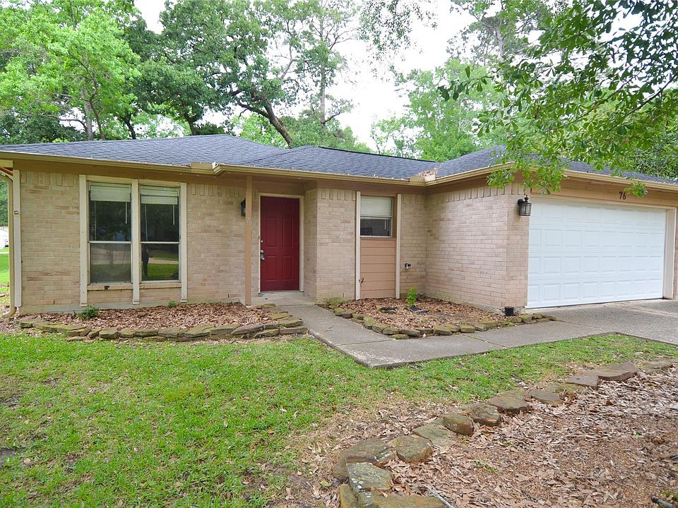 1st image of 76 S Wavy Oak Cir