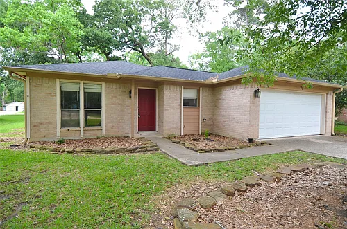 76 S Wavy Oak Cir Photo 1