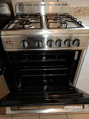 Rented by Crossings Realty | media 13