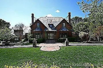 49 Rheem Blvd photo 1