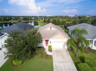 5008 Torrey Pines Run, Bradenton, FL 34211