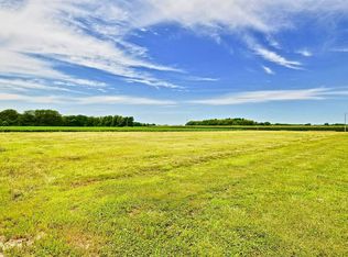 Koa Rd, Rochester, IL 62563