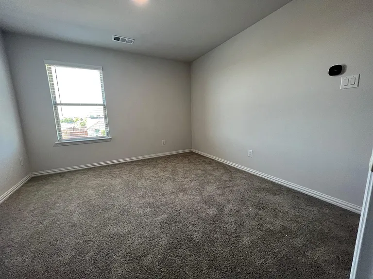 4039 Sparrow Trl — Photo 17