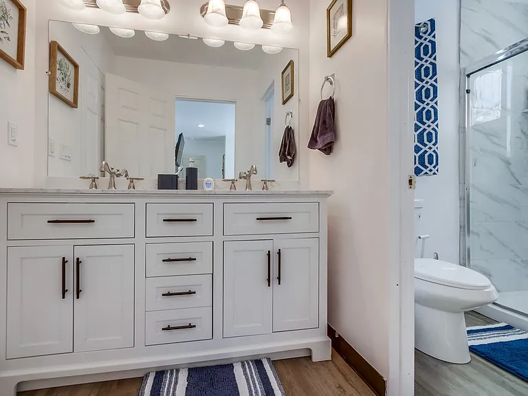 7788 Sierra Mar Dr — Photo 46