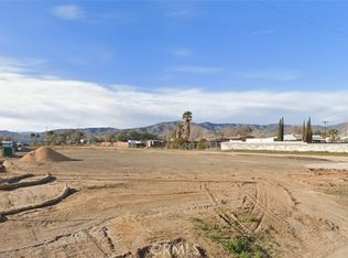 1224 E Avenue Q13 LOT 52, Palmdale, CA 93550