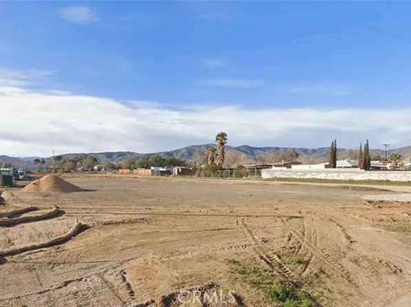 1224 E Avenue Q13 Lot 52, Palmdale, CA 93550