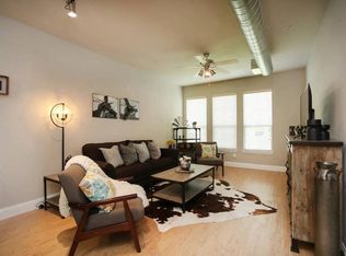 Kings Cove, Kingwood, TX 77345