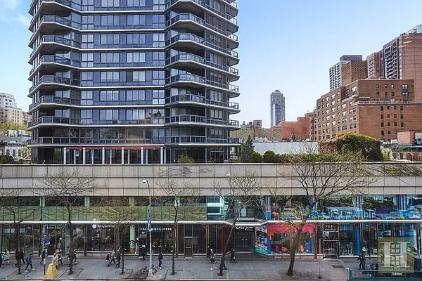 Sold by Halstead Real Estate | media 10