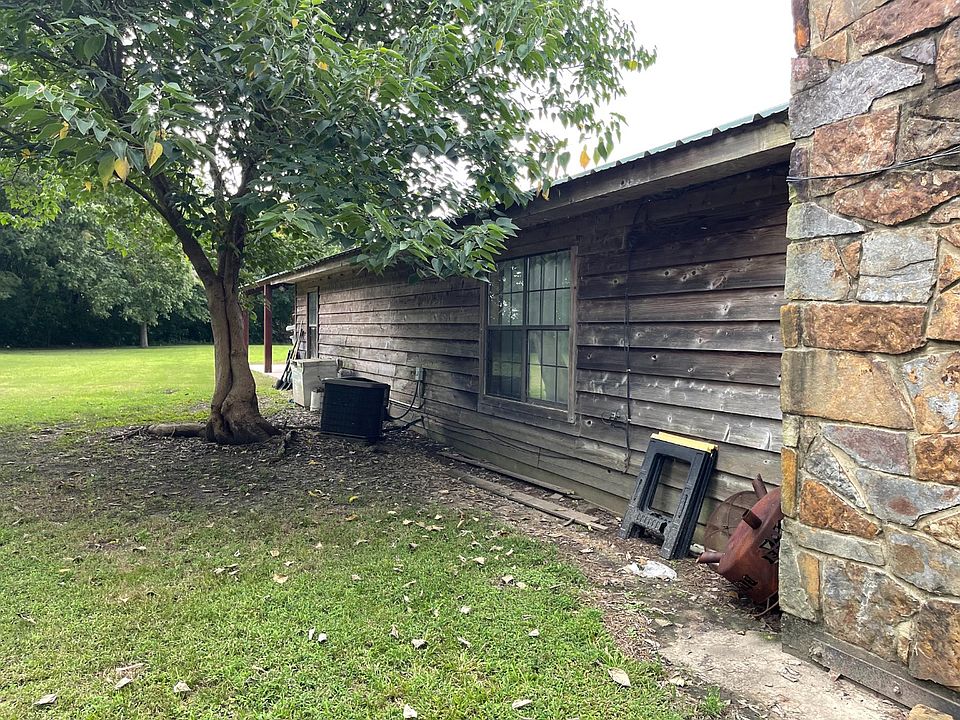 3756 Highway 605, Newellton, LA 71357 Zillow