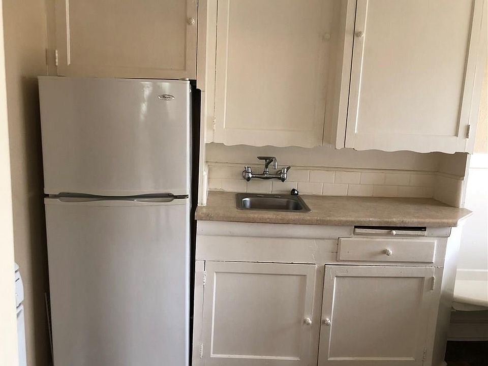 1st image of 5800 Vickery Blvd APT 7