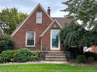 6145 Stanbury Rd, Parma, OH 44129