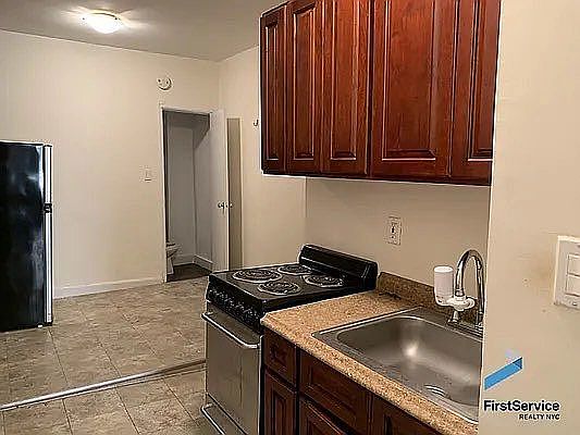 1st image of 14 Avenue A APT 7