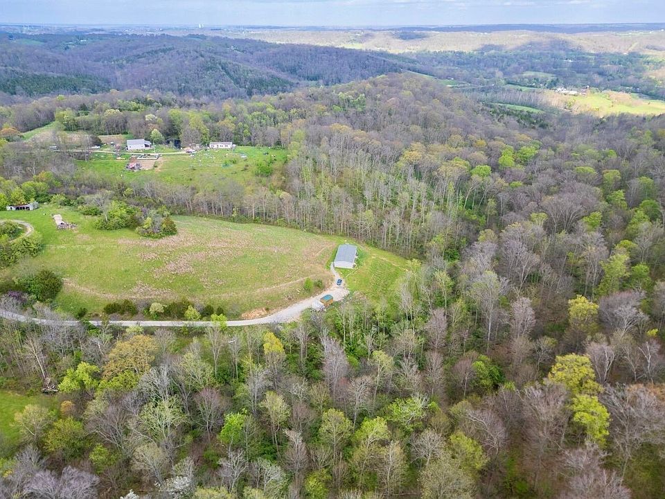 1st image of 3519 Rector Rd