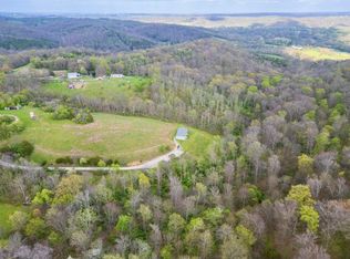 3519 Rector Rd, Independence, KY