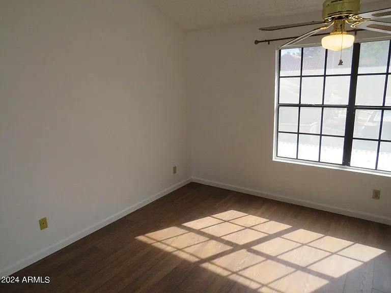 921 W University Dr #1129 — Photo 26