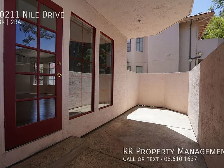 10211 Nile Dr — Photo 26