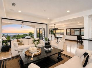 321 Calle Felicidad, San Clemente, CA 92672