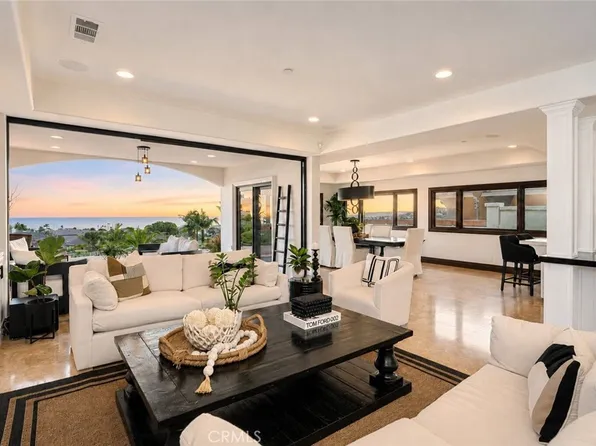 321 Calle Felicidad, San Clemente, CA 92672