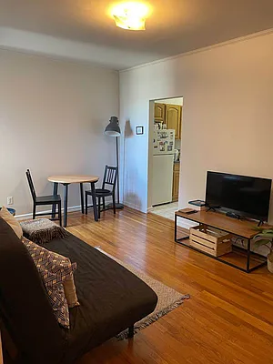 Rented by Voro New York | media 1