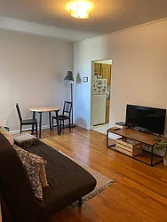 Rented by Voro New York