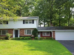 6 Kevin Dr, Burnt Hills, NY 12027