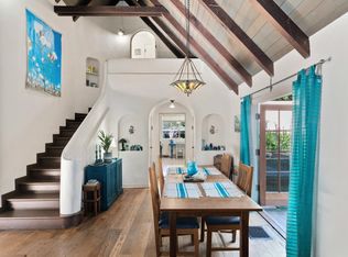 25145 Stewart Pl, Carmel, CA 93923