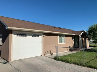 701 Mathew St, Granger, WA 98932