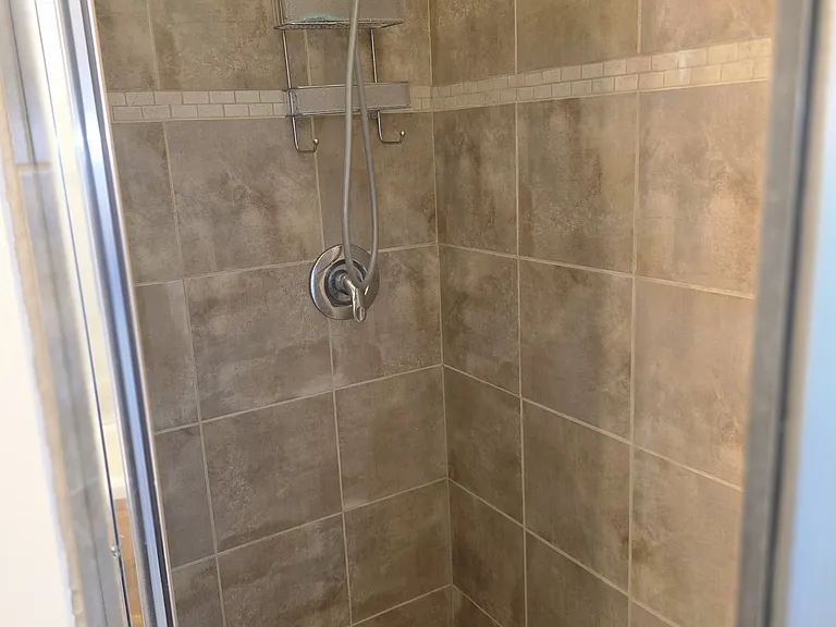 40624 N Old Stage Rd — Photo 57