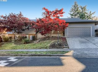 11350 SW Cardinal Ter, Beaverton, OR 97008