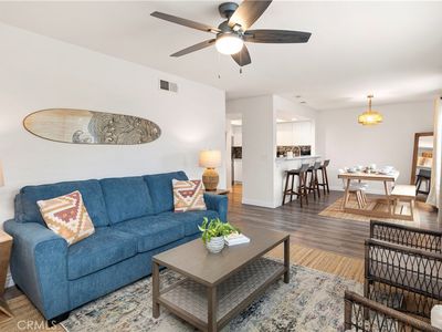 875 Buttercup Rd, Carlsbad, CA, 92011