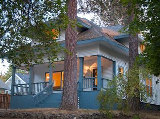 915 W 22nd Ave, Spokane, WA 99203