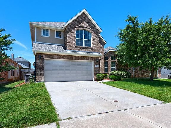2nd image of 10244 Ashburn Dr