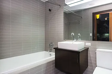 Rented by Casa Blanca Real Estate