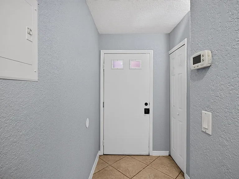 659 Montego Bay Ct — Photo 12