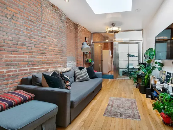 64 4th Place image 1 of 7