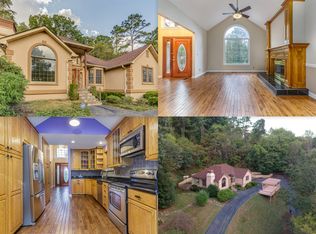 607 Canton Hollow Rd, Knoxville, TN 37934