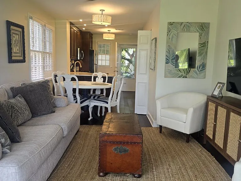 105 Golf Club Dr — Photo 3