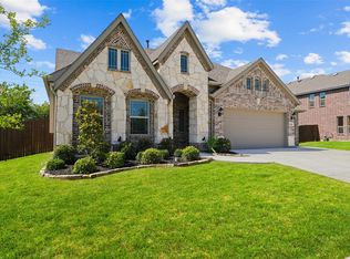 1114 Wrenwood Dr, Justin, TX 76247