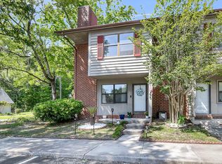 565 Travelers Blvd, Summerville, SC 29485