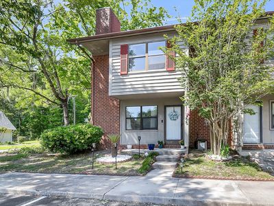 565 Travelers Blvd, Summerville, SC, 29485
