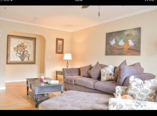 94 Cardinal Dr, Toms River, NJ