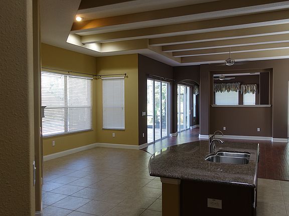 2nd image of 20643 Longleaf Pine Ave